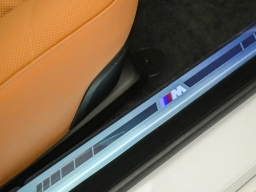 BMW 7 Series 750e xDrive Plug-In Hybrid 2026