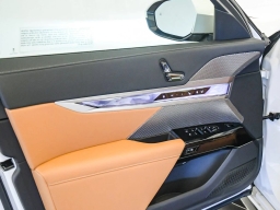 BMW 7 Series 750e xDrive Plug-In Hybrid 2026