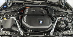 BMW 7 Series 750e xDrive Plug-In Hybrid 2026