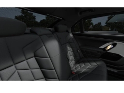 BMW 7 Series 750e xDrive Plug-In Hybrid 2026
