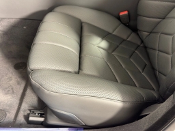 BMW 7 Series 750e xDrive Plug-In Hybrid 2026