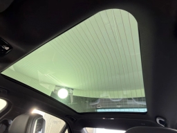 BMW 7 Series 750e xDrive Plug-In Hybrid 2026