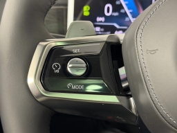 BMW 7 Series 750e xDrive Plug-In Hybrid 2026