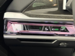 BMW 7 Series 750e xDrive Plug-In Hybrid 2026