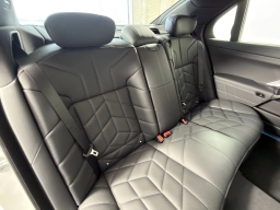 BMW 7 Series 750e xDrive Plug-In Hybrid 2026