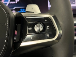 BMW 7 Series 750e xDrive Plug-In Hybrid 2026