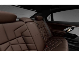BMW 7 Series 750e xDrive Plug-In Hybrid 2026