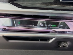 BMW 7 Series 750e xDrive Plug-In Hybrid 2026