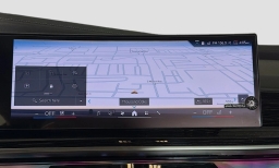 BMW 7 Series 750e xDrive Plug-In Hybrid 2026