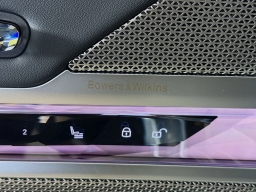 BMW 7 Series 750e xDrive Plug-In Hybrid 2026