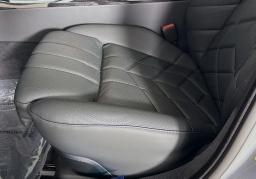 BMW 7 Series 750e xDrive Plug-In Hybrid 2026