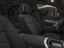 BMW 7 Series 750e xDrive Plug-In Hybrid 2026