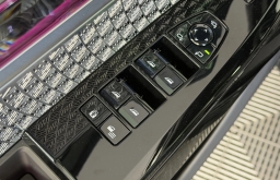 BMW 7 Series 750e xDrive Plug-In Hybrid 2026