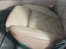 BMW 7 Series 750e xDrive Plug-In Hybrid 2026