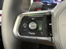 BMW 7 Series 750e xDrive Plug-In Hybrid 2026