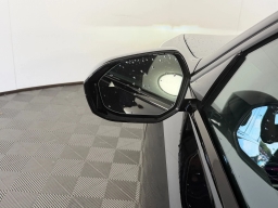 BMW 7 Series 750e xDrive Plug-In Hybrid 2026