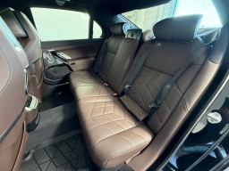 BMW 7 Series 750e xDrive Plug-In Hybrid 2026