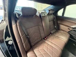 BMW 7 Series 750e xDrive Plug-In Hybrid 2026