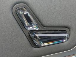 BMW 7 Series 750e xDrive Plug-In Hybrid 2026