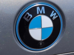 BMW 7 Series 750e xDrive Plug-In Hybrid 2026