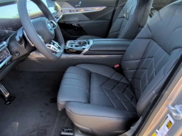 BMW 7 Series 750e xDrive Plug-In Hybrid 2026