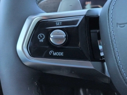 BMW 7 Series 750e xDrive Plug-In Hybrid 2026