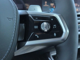 BMW 7 Series 750e xDrive Plug-In Hybrid 2026