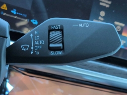 BMW 7 Series 750e xDrive Plug-In Hybrid 2026