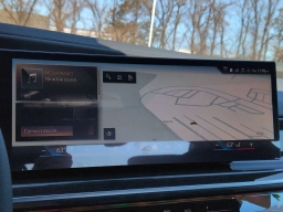 BMW 7 Series 750e xDrive Plug-In Hybrid 2026
