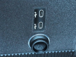 BMW 7 Series 750e xDrive Plug-In Hybrid 2026