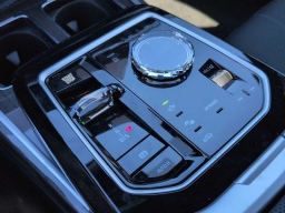 BMW 7 Series 750e xDrive Plug-In Hybrid 2026