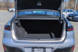 BMW 7 Series 750e xDrive Plug-In Hybrid 2026