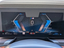 BMW 7 Series 750e xDrive Plug-In Hybrid 2026