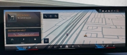 BMW 7 Series 750e xDrive Plug-In Hybrid 2026