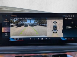 BMW 7 Series 750e xDrive Plug-In Hybrid 2026