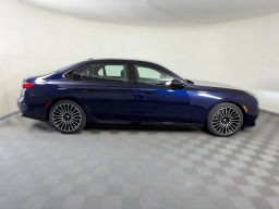 BMW 7 Series 750e xDrive Plug-In Hybrid 2026