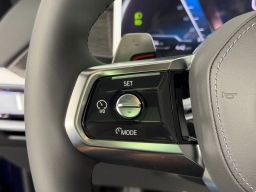 BMW 7 Series 750e xDrive Plug-In Hybrid 2026