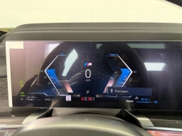 BMW 7 Series 750e xDrive Plug-In Hybrid 2026