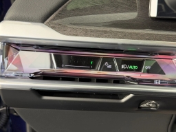 BMW 7 Series 750e xDrive Plug-In Hybrid 2026