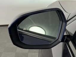 BMW 7 Series 750e xDrive Plug-In Hybrid 2026