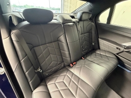 BMW 7 Series 750e xDrive Plug-In Hybrid 2026
