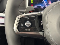 BMW 7 Series 750e xDrive Plug-In Hybrid 2026