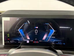 BMW 7 Series 750e xDrive Plug-In Hybrid 2026