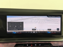 BMW 7 Series 750e xDrive Plug-In Hybrid 2026