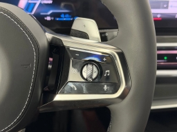BMW 7 Series 750e xDrive Plug-In Hybrid 2026