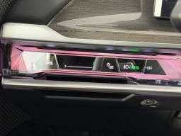 BMW 7 Series 750e xDrive Plug-In Hybrid 2026