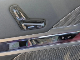 BMW 7 Series 750e xDrive Plug-In Hybrid 2026