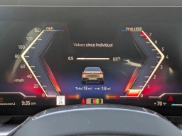 BMW 7 Series 750e xDrive Plug-In Hybrid 2026