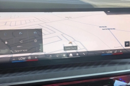 BMW 7 Series 750e xDrive Plug-In Hybrid 2026