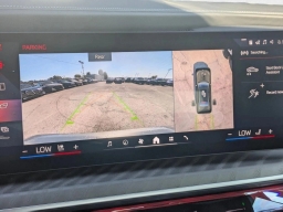 BMW 7 Series 750e xDrive Plug-In Hybrid 2026